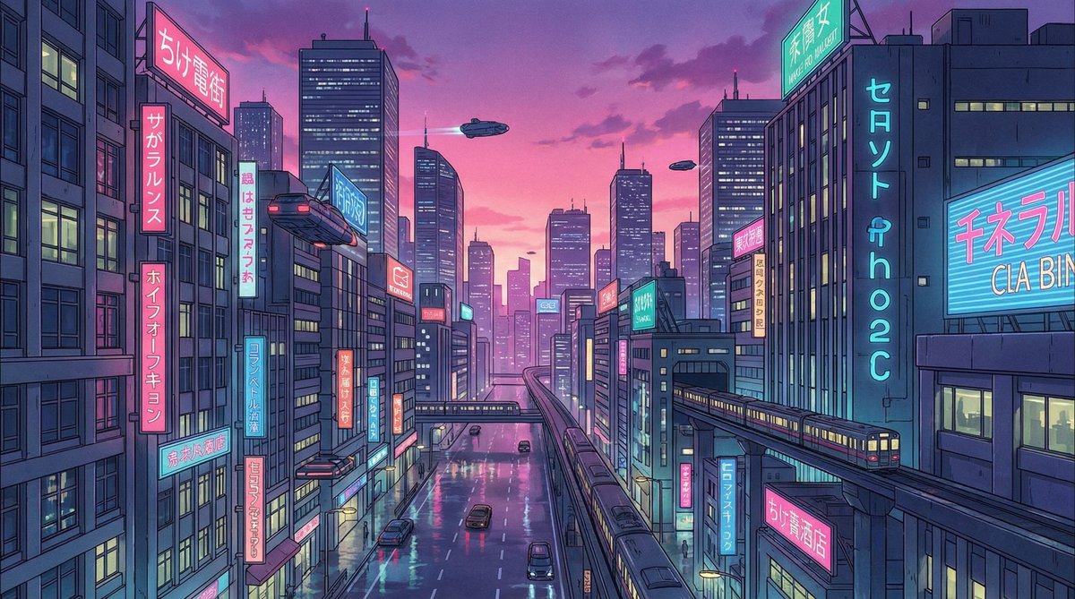 糖心vl09小抄：看单位有没有漏标→做把情绪词删掉再读→像做口径翻译卡